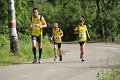 Estafette 2013 - onderweg - 398